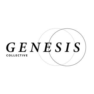 Genesis Collective