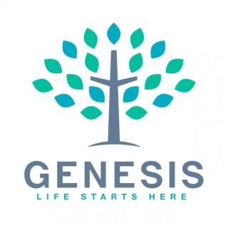 Genesis Community Church