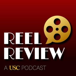 Reel Review