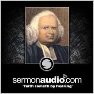 George Whitefield on SermonAudio