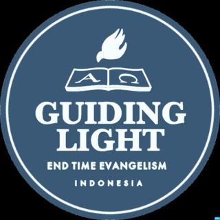 Gereja Guiding Light