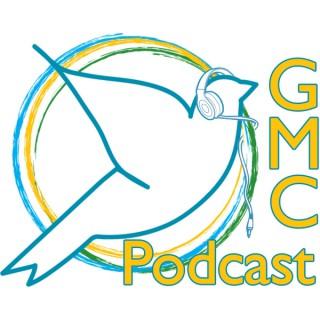 Germantown Mennonite Church Podcast