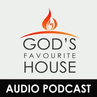 GFH Podcast