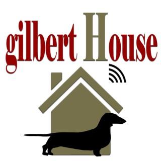 Gilbert House Fellowship
