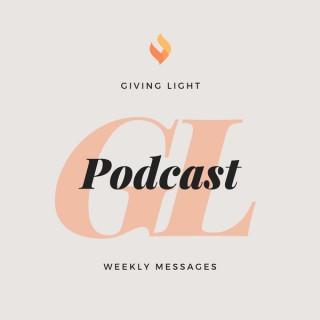 Giving Light Podcast