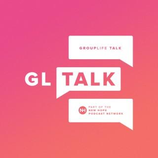 GL TALK