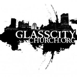 Glass City Church Podcast