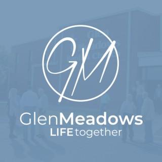 Glen Meadows Sermons