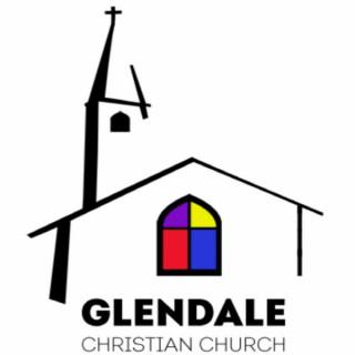 Glendale Christian KY