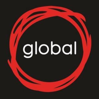 Global Church Podcasts