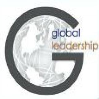 Global Leadership, Inc. Podcast