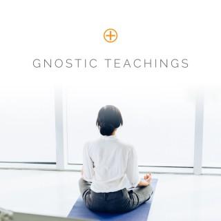 Gnostic Teachings Podcast