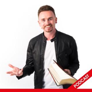 Go and Tell Podcast - Simply Jesus