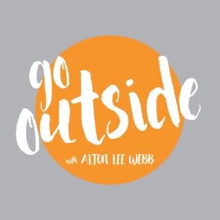Go Outside with Alton Lee Webb