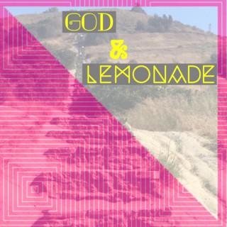God and Lemonade