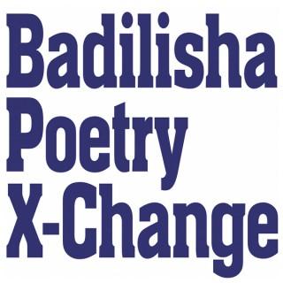 Badilisha Poetry – Pan-African Poets