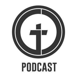 GODcentre Podcast