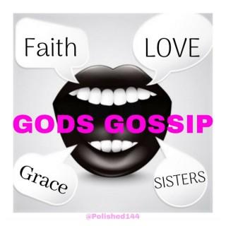 Gods Gossip