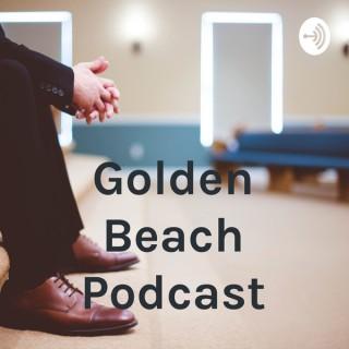 Golden Beach Podcast