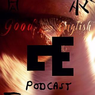 Good English Podcast