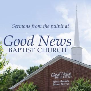 Good News Baptist Church