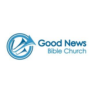 Good News Bible Church