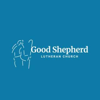 Good Shepherd Lutheran Church - Madison & Verona