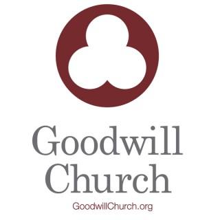 Goodwill Church Sermons