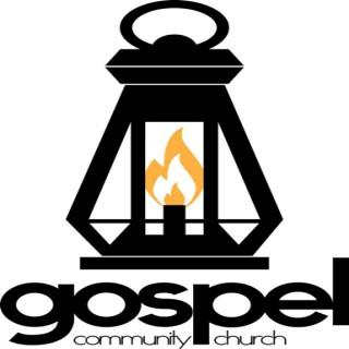 Gospel Community Church
