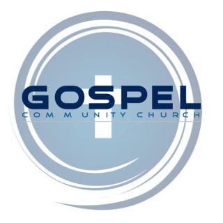 Gospel Community Church of Price
