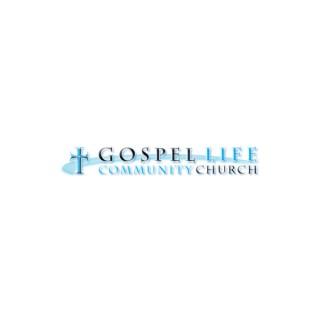 Gospel Life Podcast