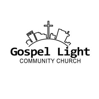 Gospel Light Sermon Network