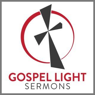 Gospel Light Sermons