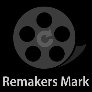 Remakers Mark