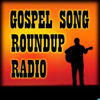 Gospel Song Roundup Radio
