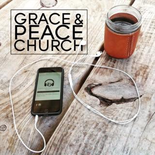 Grace & Peace Church