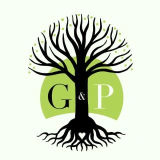 Grace and Peace Fellowship