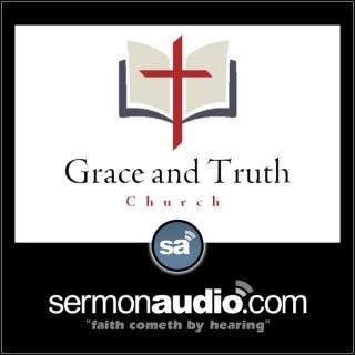 Grace and Truth Church