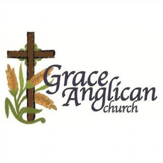 Grace Anglican Church Gastonia, NC