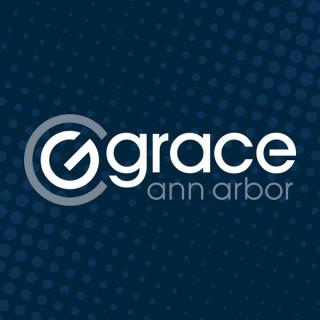 Grace Ann Arbor Church