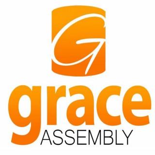Grace Assembly Chipley Podcast