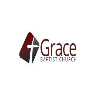 Grace Baptist Church - online media