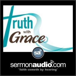 Grace Baptist Church - Truth with Grace