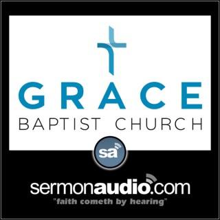 Grace Baptist Church - Wilmington, NC
