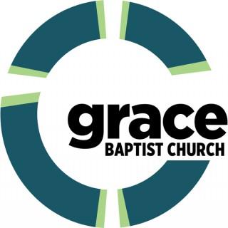 Grace Baptist Church of Romeo