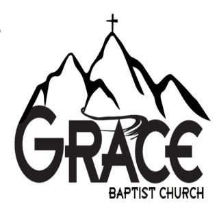 Grace Baptist Church Podcast