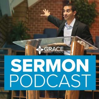 Grace Baptist Church Sermons