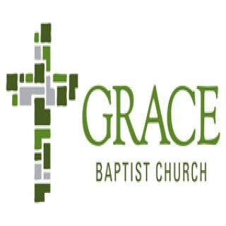 Grace Baptist Church | Cape Coral