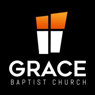 Grace Baptist Knoxville