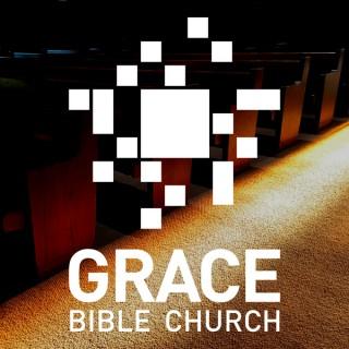 Grace Bible Church Ann Arbor